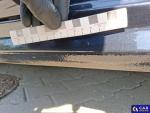 Volkswagen Jetta 1.6 TDI-CR MR`11 E5 Aukcja 313653 - grafika 105