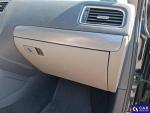 Volkswagen Jetta 1.6 TDI-CR MR`11 E5 Aukcja 313653 - grafika 106