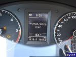 Volkswagen Jetta 1.6 TDI-CR MR`11 E5 Aukcja 313653 - grafika 7
