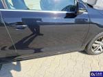 Volkswagen Jetta 1.6 TDI-CR MR`11 E5 Aukcja 313653 - grafika 109
