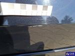 Volkswagen Jetta 1.6 TDI-CR MR`11 E5 Aukcja 313653 - grafika 110