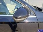 Volkswagen Jetta 1.6 TDI-CR MR`11 E5 Aukcja 313653 - grafika 111