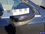 Volkswagen Jetta 1.6 TDI-CR MR`11 E5 Aukcja 313653 - grafika 112