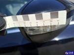 Volkswagen Jetta 1.6 TDI-CR MR`11 E5 Aukcja 313653 - grafika 113
