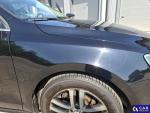 Volkswagen Jetta 1.6 TDI-CR MR`11 E5 Aukcja 313653 - grafika 114