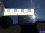 Volkswagen Jetta 1.6 TDI-CR MR`11 E5 Aukcja 313653 - grafika 115