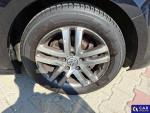 Volkswagen Jetta 1.6 TDI-CR MR`11 E5 Aukcja 313653 - grafika 116