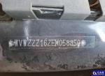 Volkswagen Jetta 1.6 TDI-CR MR`11 E5 Aukcja 313653 - grafika 8