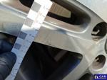 Volkswagen Jetta 1.6 TDI-CR MR`11 E5 Aukcja 313653 - grafika 117