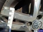 Volkswagen Jetta 1.6 TDI-CR MR`11 E5 Aukcja 313653 - grafika 118