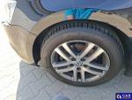 Volkswagen Jetta 1.6 TDI-CR MR`11 E5 Aukcja 313653 - grafika 119