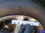 Volkswagen Jetta 1.6 TDI-CR MR`11 E5 Aukcja 313653 - grafika 120