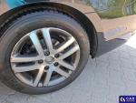 Volkswagen Jetta 1.6 TDI-CR MR`11 E5 Aukcja 313653 - grafika 121