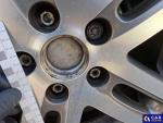 Volkswagen Jetta 1.6 TDI-CR MR`11 E5 Aukcja 313653 - grafika 122