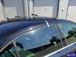 Volkswagen Jetta 1.6 TDI-CR MR`11 E5 Aukcja 313653 - grafika 123