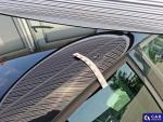 Volkswagen Jetta 1.6 TDI-CR MR`11 E5 Aukcja 313653 - grafika 124