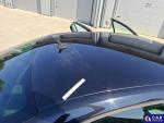 Volkswagen Jetta 1.6 TDI-CR MR`11 E5 Aukcja 313653 - grafika 125