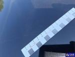 Volkswagen Jetta 1.6 TDI-CR MR`11 E5 Aukcja 313653 - grafika 126