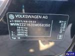 Volkswagen Jetta 1.6 TDI-CR MR`11 E5 Aukcja 313653 - grafika 9