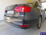 Volkswagen Jetta 1.6 TDI-CR MR`11 E5 Aukcja 313653 - grafika 127