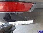 Volkswagen Jetta 1.6 TDI-CR MR`11 E5 Aukcja 313653 - grafika 128