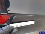 Volkswagen Jetta 1.6 TDI-CR MR`11 E5 Aukcja 313653 - grafika 129