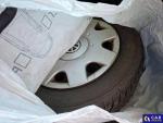 Volkswagen Jetta 1.6 TDI-CR MR`11 E5 Aukcja 313653 - grafika 130