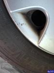 Volkswagen Jetta 1.6 TDI-CR MR`11 E5 Aukcja 313653 - grafika 131