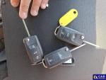 Volkswagen Jetta 1.6 TDI-CR MR`11 E5 Aukcja 313653 - grafika 132