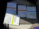 Volkswagen Jetta 1.6 TDI-CR MR`11 E5 Aukcja 313653 - grafika 133