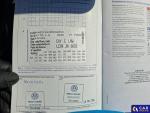 Volkswagen Jetta 1.6 TDI-CR MR`11 E5 Aukcja 313653 - grafika 134