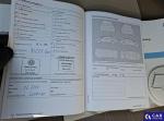 Volkswagen Jetta 1.6 TDI-CR MR`11 E5 Aukcja 313653 - grafika 135