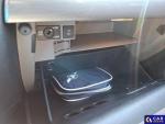 Volkswagen Jetta 1.6 TDI-CR MR`11 E5 Aukcja 313653 - grafika 136