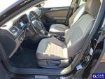 Volkswagen Jetta 1.6 TDI-CR MR`11 E5 Aukcja 313653 - grafika 10
