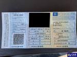 Volkswagen Jetta 1.6 TDI-CR MR`11 E5 Aukcja 313653 - grafika 137