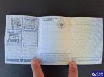 Volkswagen Jetta 1.6 TDI-CR MR`11 E5 Aukcja 313653 - grafika 138