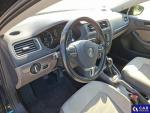 Volkswagen Jetta 1.6 TDI-CR MR`11 E5 Aukcja 313653 - grafika 11