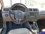 Volkswagen Jetta 1.6 TDI-CR MR`11 E5 Aukcja 313653 - grafika 12