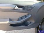 Volkswagen Jetta 1.6 TDI-CR MR`11 E5 Aukcja 313653 - grafika 13