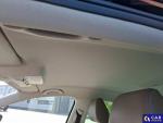 Volkswagen Jetta 1.6 TDI-CR MR`11 E5 Aukcja 313653 - grafika 14