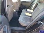 Volkswagen Jetta 1.6 TDI-CR MR`11 E5 Aukcja 313653 - grafika 15