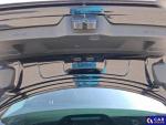 Volkswagen Jetta 1.6 TDI-CR MR`11 E5 Aukcja 313653 - grafika 16