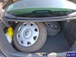 Volkswagen Jetta 1.6 TDI-CR MR`11 E5 Aukcja 313653 - grafika 17