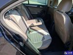 Volkswagen Jetta 1.6 TDI-CR MR`11 E5 Aukcja 313653 - grafika 18