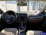 Volkswagen Jetta 1.6 TDI-CR MR`11 E5 Aukcja 313653 - grafika 19