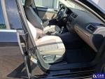Volkswagen Jetta 1.6 TDI-CR MR`11 E5 Aukcja 313653 - grafika 20