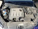 Volkswagen Jetta 1.6 TDI-CR MR`11 E5 Aukcja 313653 - grafika 21