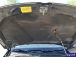 Volkswagen Jetta 1.6 TDI-CR MR`11 E5 Aukcja 313653 - grafika 22