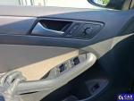 Volkswagen Jetta 1.6 TDI-CR MR`11 E5 Aukcja 313653 - grafika 23