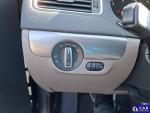 Volkswagen Jetta 1.6 TDI-CR MR`11 E5 Aukcja 313653 - grafika 24